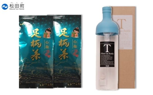 [tƃtB^[C{gy~100g×2{iYj tB^[C{g750ml×1{i{jz_ސ쌧c12000E