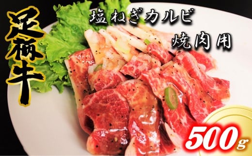 Ȃuhyz˂Jrēp500g_ސ쌧c9000