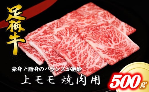 Ȃuhyzヂēp500gyԐg g oX ▭ ēpz_ސ쌧c10000