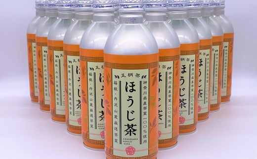 قV[465g×1P[Xi24{jyق Mtg 蕨 lC I  cz_ސ쌧c11000E