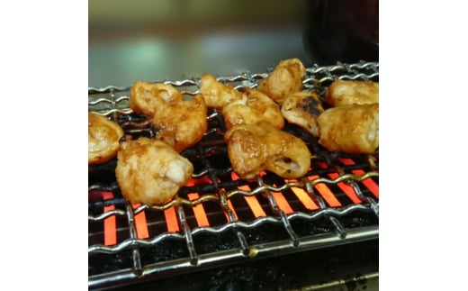 s_ސ쌧YtƐ_@VRz&؃Jr̂ЂHה׃Zbg(v1.6kg)y1480204z_ސ쌧쒬28000ؓ