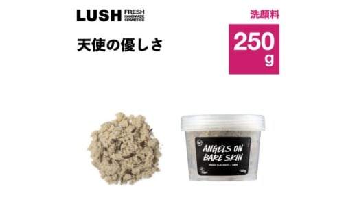 LUSH (bV)痿@Vg̗D 250g_LUSH bV 痿 Vg̗D RX XLPA e lC  Mtg y1640986z_ސ쌧쒬20000G݁EpiϐEtEei
