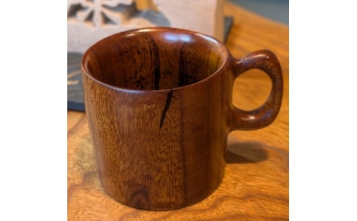 VR̟O(₫)o}OJbv()@؂̊킽H[y1675752z_ސ쌧쒬15000G݁EpiHEOX