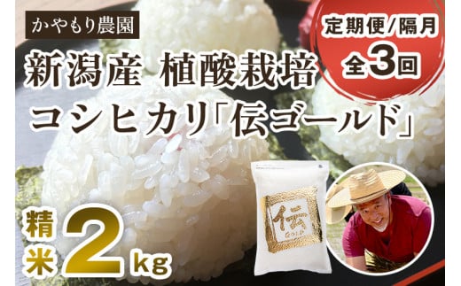 y3u͂zVYRVqJu`S[hvĐ^pbN 2kg 얃z̍Œ񋟂ɏ _ ֐VΎs34000āEp