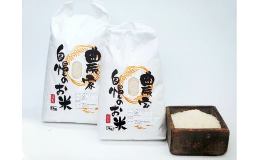 yߘa7NYVĐs\zVY ̍|~l͔|uRVqJv 5kg č|⃈[OgUzĈĂRVqJ Ύs ʎK[fVΎs20000āEp