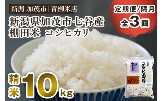 yߘa6NYāzy3u͂zVYRVqJ ΎsJY Ic 10kgi5kg×2j ^pbN ēX ֐VΎs70000āEp