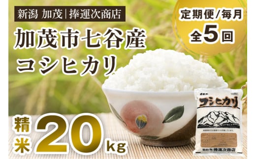 yߘa6NYāzy5͂zVΎsJYRVqJ 20kgi5kg×4j ^X ֐VΎs240000āEp