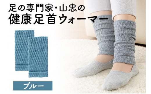 NEH[}[it[jyu[z VNƃE[̓d\  ₦ ̂悤Ȓg t[TCY Ύs RVΎs5000ߗށEiEH|ȋ iEH