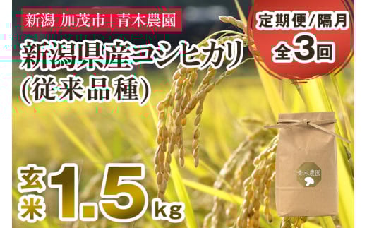 yߘa7NYVĐs\zy3u͂zVY RVqJi]ij1.5kgi1.5kg×1܁js10{珇t   ̂_ƂȂł̗͂L@엿  V