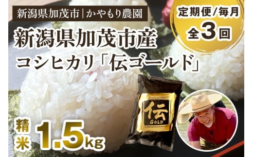 yߘa7NYVāzy3񖈌͂zVYRVqJu`S[hvĐ^pbN 1.5kg  s9{珇oׁt 얃z̍Œ񋟂ɏ _V