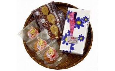 みつけ銘菓詰合せ 老舗の味 お馴染みの土産品 お取り寄せ ご褒美 手土産 贈答品 新潟県 見附市新潟県見附市13000菓子・スイーツその他 和菓子