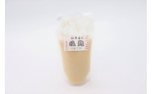 500g ꋉ͐̂G V s n  pɂVs4500E