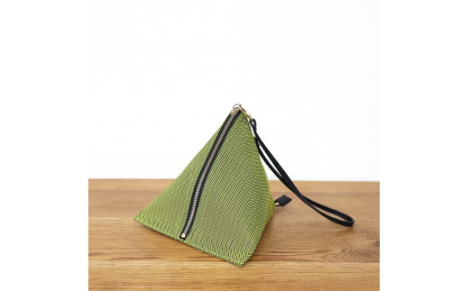 BAG small@C/#CG[ w{Vs32000ߗށEiEH|iEobO
