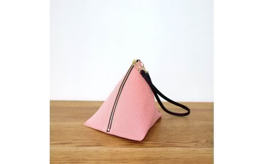 BAG small@C/#sN w{Vs32000ߗށEiEH|iEobO