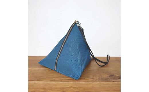 BAG/large@C/#} w{Vs40000ߗށEiEH|iEobO