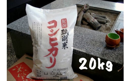 y ߘa7NYVė\ zVYRVqJuZΕāv 20kg 11{菇\ 1N07068Vs68000āEp