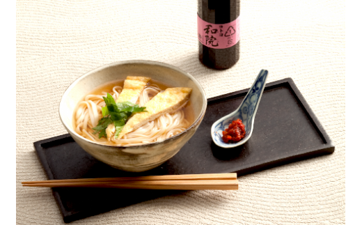 yV܃Rgݖz 2 Rga@ 500ml×3{ (6×2) N \ [ݖ] ݖ 傤  ElZ  C ÂT  1C13021Vs21000E