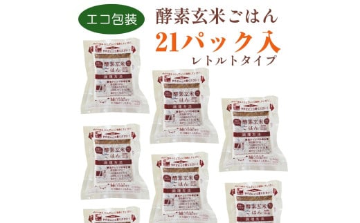 ̍yfĂ͂ugg^Cvv125g×21pbN RVqJ Rԏn N e SY 1F03027Vs27000āEpāEGāEāE