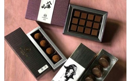 しょこら亭 新潟地酒ショコラセット お菓子 菓子 スイーツ 贈答 1Z04022新潟県阿賀野市22000菓子・スイーツその他 洋菓子