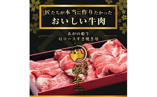 ̕P [XĂp 500g    Ԑg _炩 ㎿ X  Y uh Ⓚ ϔ ̂   蕨 Mtg v[g  Ε ̓ ̓ hV̓
