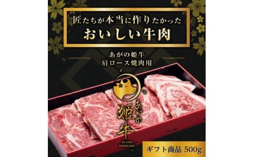 ̕P [Xēp 500g    Ԑg _炩 ㎿ X  Y uh Ⓚ ϔ ̂   蕨 Mtg v[g  Ε ̓ ̓ hV̓ ē