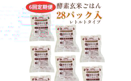 y6ցz̍yfĂ͂ugg^Cvv125g×28pbN×6 RVqJ Rԏn N e SY 1F07201Vs201000āEpāEGāEāE