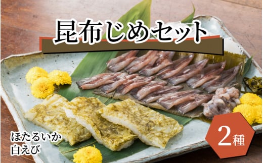 z߃Zbgiق邢/Grj y z^CJ ق邢 CV Gr   ǂ ܂ ڂ덩z VN z  CN  Ⓚ ό Mtg JlcqX CV