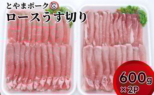 Ƃ܃|[N [X؂ 600g×2P ؓ ؃[X   [X ؕxRːs20000ؓ