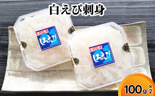 юhg100g×2xRːs41000ECYGr
