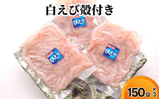 ъkt150g×3@Eւ̔zsxRːs31000ECYGr