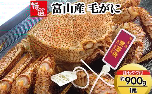 yIzxRY@тɖ900g×1i^Otj 2025N11{`2026N3{ɏ\xRːs71000ECYJj