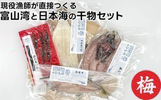 tڂxRpƓ{C̊Zbg(~)xRːs14000ECY