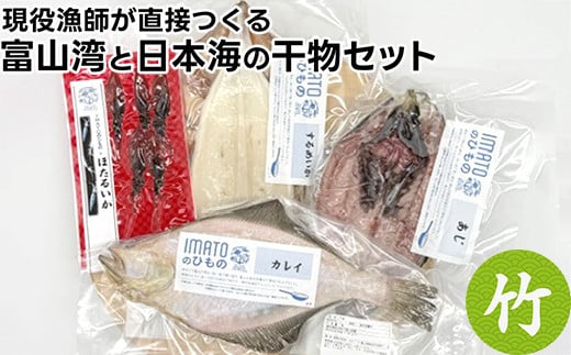 tڂxRpƓ{C̊Zbg(|)xRːs21000ECY