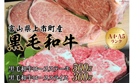 yA4A5јaz[XXe[L 500g  [XXCX 300g [̗R xR s 32280017] Xe[L Ă Ԃ  a јa ⓀxRs35000