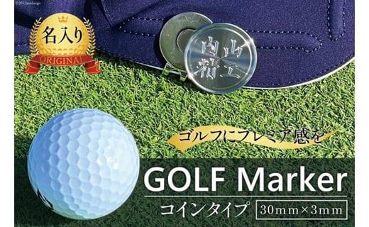 yEl̗VѐSaz  St}[J[ RC^Cv 1 XeX [   }Olbg Nbv   ̓ ]  / RH / xR s [32280109]xR