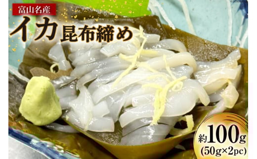 xRY CJ z 50g×2 [邬Y xR s 32280173] CN hg zY z Nx | yxRs4000ECY̑ ECY