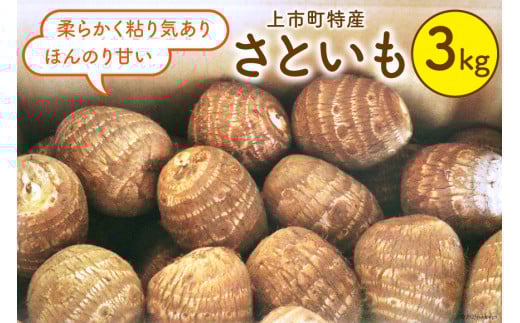 sY Ƃ 3kg [LINK&ROOTS xR s 32280241-r6-01]  TgC   YixRs10000؁Ê̑ 