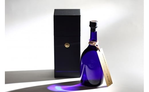 _F NOGUCHI NAOHIKO 01 Special Edition Vol.2 770ml × 1{ {  i  Ε Mtg s ܂ ΐ쌧ΐ쌧s396000EAR[{