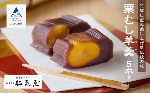 yS璍EzݎRHIނr5{Zbg 悤  aَq َq Ir I悤ytzΐ쌧s18000َqEXC[c\Er㻁E啟