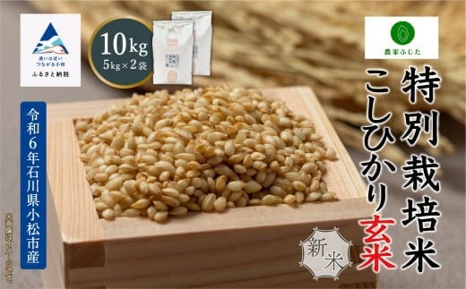 RVqJ  10kg ʍ͔| ߘa7NY V Ђ ( 5kg ×2 ) R  ΐ쌧Y sY y_Ƃӂzΐ쌧s36000āEpāEGāEāE