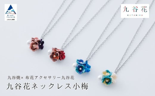 JԃlbNX~ J×zԃANZT[JԁiKUTANIKAjJ[FN[ΐ쌧s20000ߗށEiEH|iANZT[