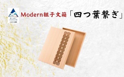 Modangq ltqi匚H|jΐ쌧s268000ߗށEiEH|ȋ iEH|i