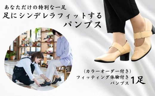 tBbeBǑtpvX(J[I[_[)ΐ쌧s172000ߗށEiEH|iCE