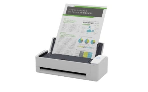 XLi[ ScanSnap iX1300 ijyGg[fziWi-FiΉj RICOH |  XLXibv wi-fi RpNg A U^[XL Wi-FiΉ m\ ^b` ސ y N ʐ^