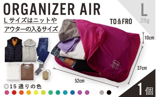 yTO&FROzyʃ|[` ORGANIZER AIRyLTCYEubNzΐ쌧قs23000ߗށEiEH|ȋ iEH|i