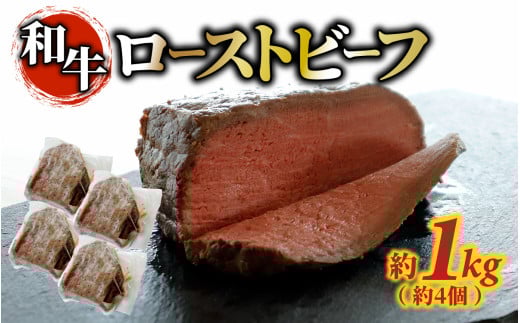 a [Xgr[t 1kgi4jΐ쌧قs36000