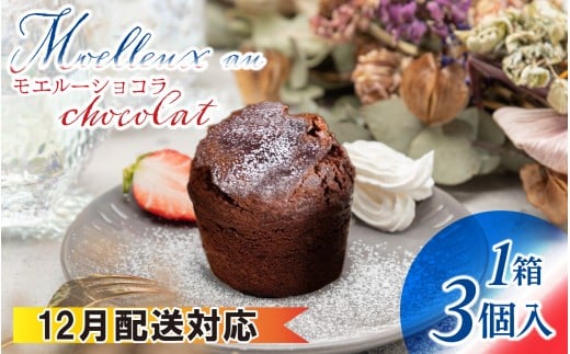 y12zzytXOc̖zMOELLEUX CHOCOLAT G[VR 1i3jΐ쌧قs11000َqEXC[c̑ mَq