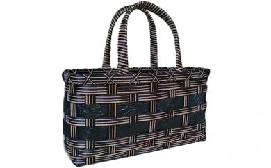 [5528-0018]荗aÂobNΐ쌧k30000ߗށEiEH|iEobO