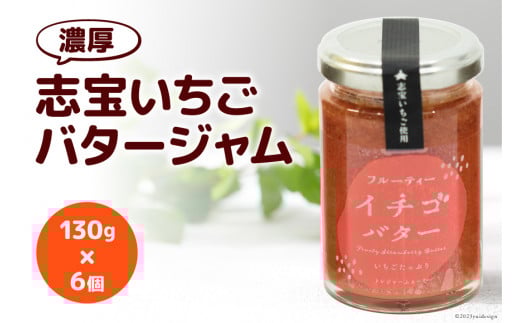 Zu󂢂o^[W@6 [AVbv}g ΐ쌧 Bu 38600605] W o^[  C`S  Zbg sgpΐ쌧Bu18000ZbgE؁EHHi