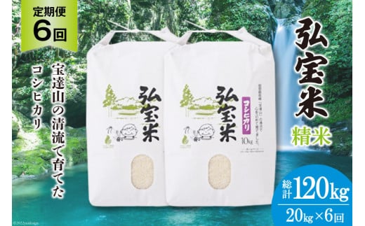   RVqJ uOāv  10kg ×2 ×6 v 120kg [_ ΐ쌧 Bu 38601289]   Ђ  _  6 120L 20L ΐ \oΐ쌧Bu